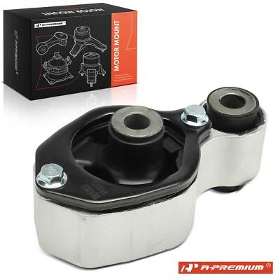 A-Premium Engine Torque Strut Mount Rear for Mazda CX-5 2013-2016 3 2014-2016 6 - Image 1 of 4