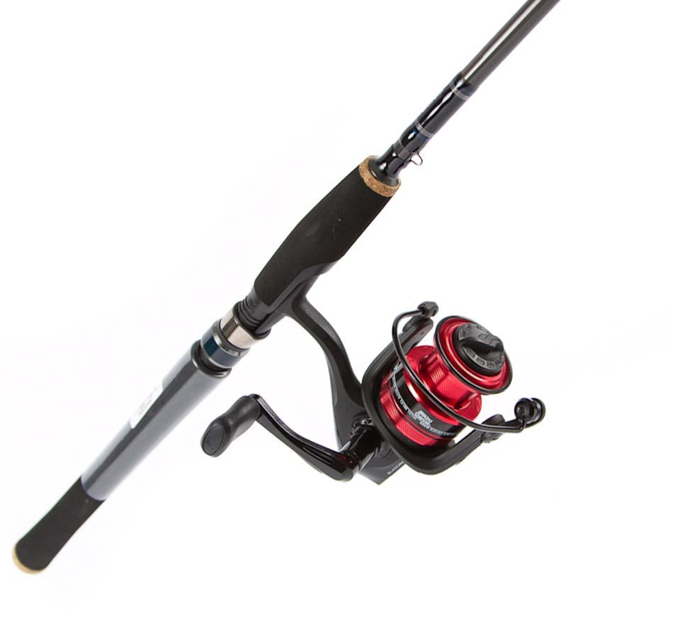 akule net fishing Hand Made USA Cradle Net  Addicted Fishing