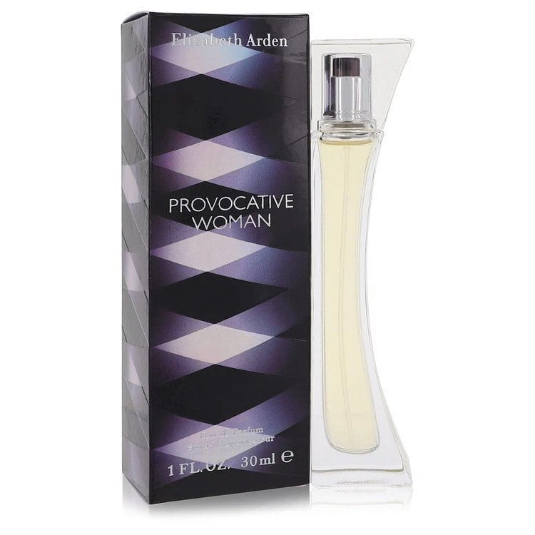 Elizabeth Arden Provocative 1oz  Women's Eau de Parfum