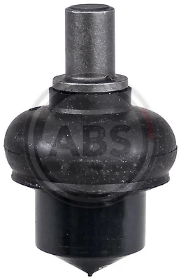 Front left/right Ball Joint A.B.S. 220102 for Rover/Austin Mini/Florida/Mini (88 - Image 1 of 4