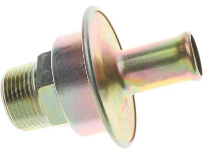 Válvula de retención de bomba de aire SMP 36442RGPM para Ford E100 Econoline Club Wagon Foto 1 de 2