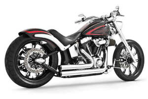 Freedom Performance Motorcycle & Scooter Exhaust System Kits for