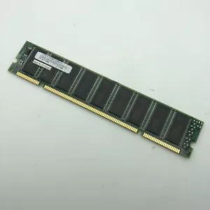 IBM 512MB Memory Modules FRU# 44P3588 PSeries P Series Server Ram 200 Pin IBM - Picture 1 of 7