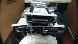 Sun StorageTek DLT7000 HVD SCSI Tape Drive Module 9777-001 para la biblioteca L180/L700 - Imagen 1 de 4