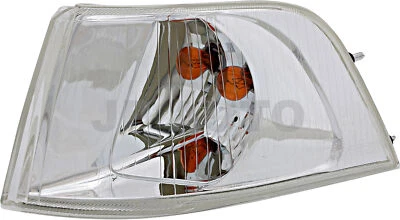 For 2001-2004 Volvo S40 V40 Corner Light Driver Side - Image 1 of 4