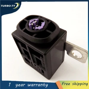 NEW Battery Fuse Overload Protection Trip 4F0915519 Fit for Audi A4 A5 A6 Q5 Q7 - Bild 1 von 10