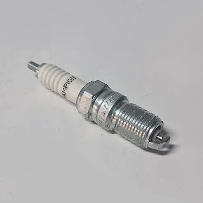 Vela de encendido Mercedes-Benz 190 - 200 T - Renault Alpine 5 para 7700852522 Foto 1 de 4