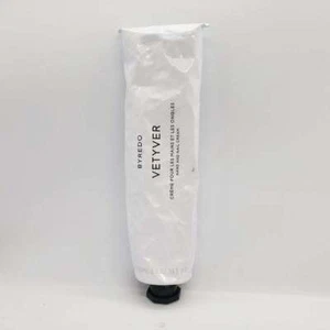 Byredo Vetyver Hand and Nail Cream 3.3 oz $71 - new - Picture 1 of 2