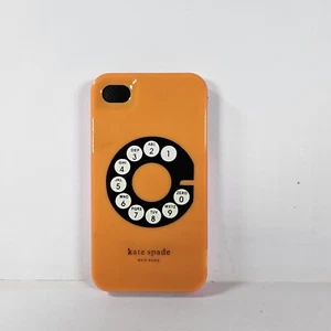 Kate Spade Phone Case? Novelty Display - Bild 1 von 6