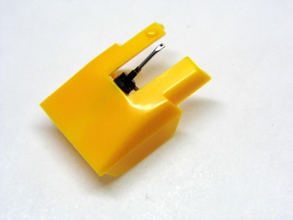 SAPHIR DIAMANT STYLUS pour PLATINE DISQUE AKAI AP001C / AP-001C / AP 001C