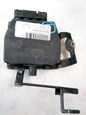 FQ0906625 modulo elettronico SEAT LEON 1M1 1999 159589 - Immagine 1 di 4