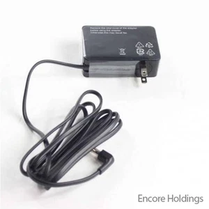 Samsung OEM AC Power Adapter for Select 27-inch Monitors - 19 Volts BN44-00886A - Foto 1 di 1