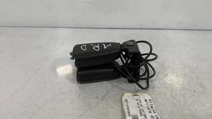 Enganche de cinturón trasero derecho VOLVO S 40 2 PHASE 1 8664754 - Imagen 1 de 11