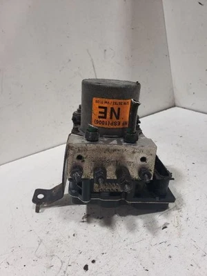 Conjunto modulador de peça de freio antibloqueio compatível com 06-08 SONATA 655994 - Imagem 1 de 4