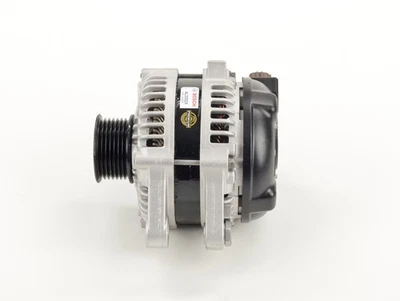 Alternador Bosch AL3332X para Toyota Tacoma 2005-2015 - Imagem 1 de 4