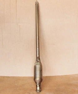 FORD KUGA III DFK Katalysator LX615F297NC 2.5 Diesel 89kw 2020 21360475 - Picture 1 of 4