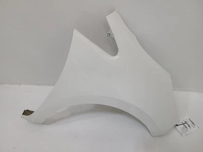  2012 2013 2014 2015 2016 2017 KIA RIO Passenger Right Fender  - Image 1 of 4