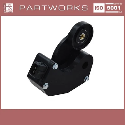 Spannungsgeber Keilriemen für PORSCHE 964 993 Carrera Keilriemenwächter CONTI - Image 1 of 4