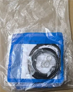 Nuevo interruptor de proximidad PRD12-4DN2 Autonics 1 pieza - Imagen 1 de 2