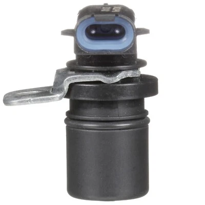 Delphi Vehicle Speed Sensor for Ford SS11421 - Image 1 of 4