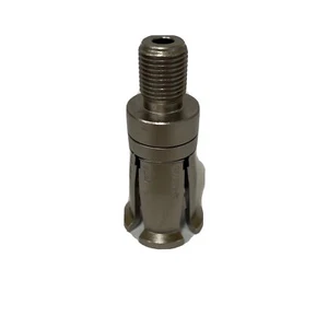 Bellodi Italy Petal Collet Clamp Group – Item #38.326 SSKKA40DIN TBSM Brand New - Picture 1 of 12