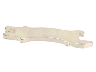 Подлинная задняя левая стойка стояночного тормоза для Lexus RX400h 2006-2008 годов выпуска 38114TTBR 2007 - Изображение 1 из 2