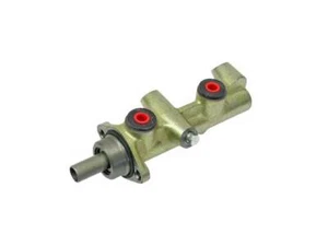 Brake Master Cylinder METELLI for MERCEDES 300SD 1981 - 1985 - Picture 1 of 1