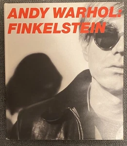 andy warhol: Fabrikjahre 1964-67 - Nat Finkelstein - Bild 1 von 12