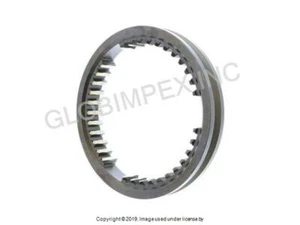 PORSCHE 911 912 924 930 (1975-1988) Shifting Sleeve O.E.M. + 1 YEAR WARRANTY - Picture 1 of 1