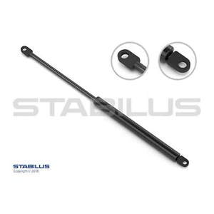 GAS SPRING STABILUS STA082481 OE REPLACEMENT - Picture 1 of 1