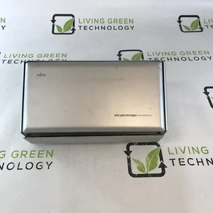 Fujitsu ScanSnap - S1500 *FOR PARTS* - Picture 1 of 7