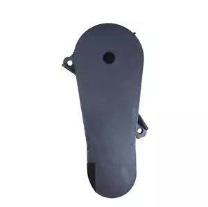 1342177 also known 901158 Delta Rockwell Belt Guard* - Picture 1 of 3