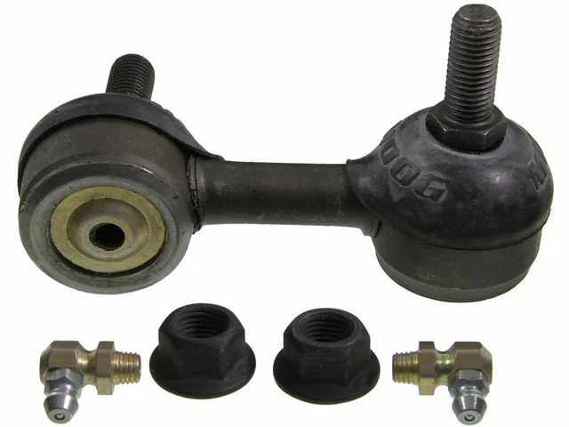 Barra estabilizadora delantera derecha enlace para Honda Civic 2006-2011 2009 2007 2010 N979ZV Foto 1 de 1