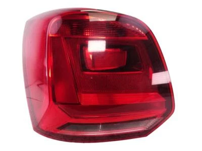 6C0945095F Piloto Trasero Izquierdo para VOLKSWAGEN POLO V (6C1) 2014 211260 - Imagen 1 de 4