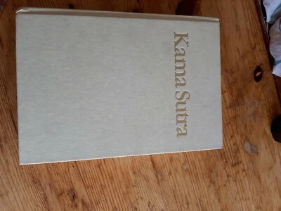 Le Kama Sutra de Vatsyayana - Photo 1/4