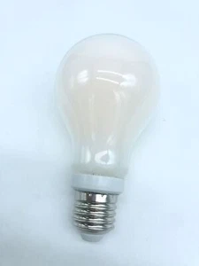 OSRAM LED Lampe E27 18W dimmbar warmweiß 2700K ersetzt 150W Glühbirne - Zdjęcie 1 z 6