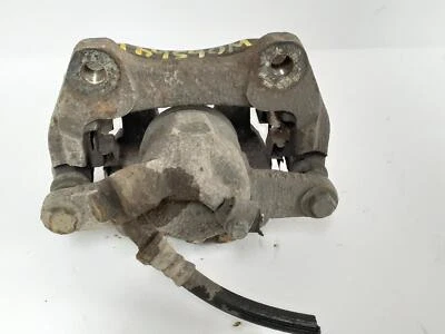 Pinza de freno de disco trasera izquierda usada se adapta a: Land Rover Range Rover Sport 2006 trasera R Foto 1 de 4