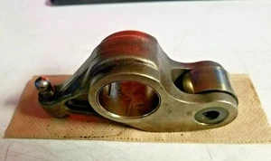 VOLVO ROCKER ARM 21881185 - Picture 1 of 5