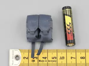 Magazine Bag for SOLDIER STORY SSG-005 The Division 1:6 Scale Action Figure - Picture 1 of 1
