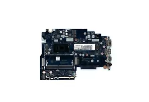 Placa madre Lenovo Yoga 520-14IKB placa base UMA Intel Pentium 4415U 5B20N67489 - Imagen 1 de 4