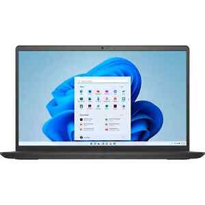 Dell Inspiron 15 3515 15.6" Non-touch Laptop Amd Ryzen 5 Ram 8gb 256gb SSD