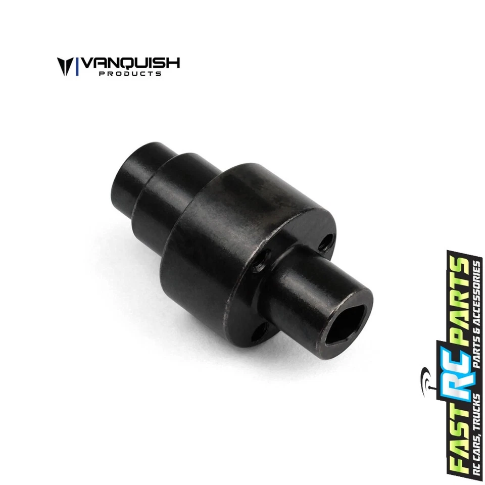 Vanquish Axial SCX-10 II Vanquish SCX10-II Spool VPS08070 - Image 1 of 1