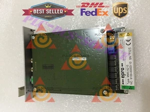 MMS6210 EPRO MMS6210 EPRO MMS6210 Module Via FEDEXL/DHL - Picture 1 of 5