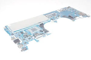 L93113-601 PS UMA Amd Ryzen 5 4500U WIN (E) Hauptplatine 15M-EE0013DX - Bild 1 von 2