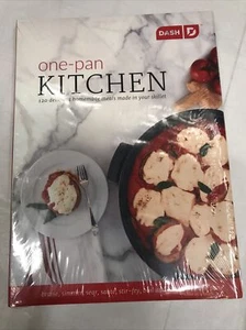 Dash One Pan Kitchen - Foto 1 di 2