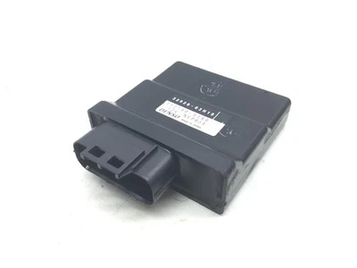 SUZUKI BURGMAN UH 200 CENTRALINA MOTORE CDI 2008 CD111 - Immagine 1 di 4