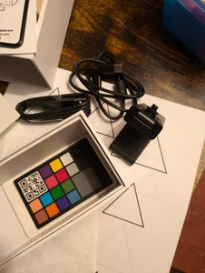 Lumina 4K Camera Gold | New Open Box - Picture 1 of 7