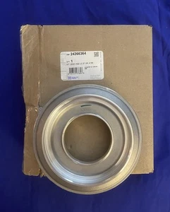 Auto Trans Clutch Pack Piston ACDelco GM OE/GM Genuine Parts 24266364 - Picture 1 of 4