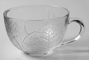 Arcoroc Aspen Punch Cup 1003801 - Picture 1 of 1