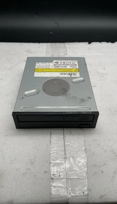 Unidad óptica interna grabadora de DVD NEC ND-3540A DVD R/RW CD-R/RW Foto 1 de 4